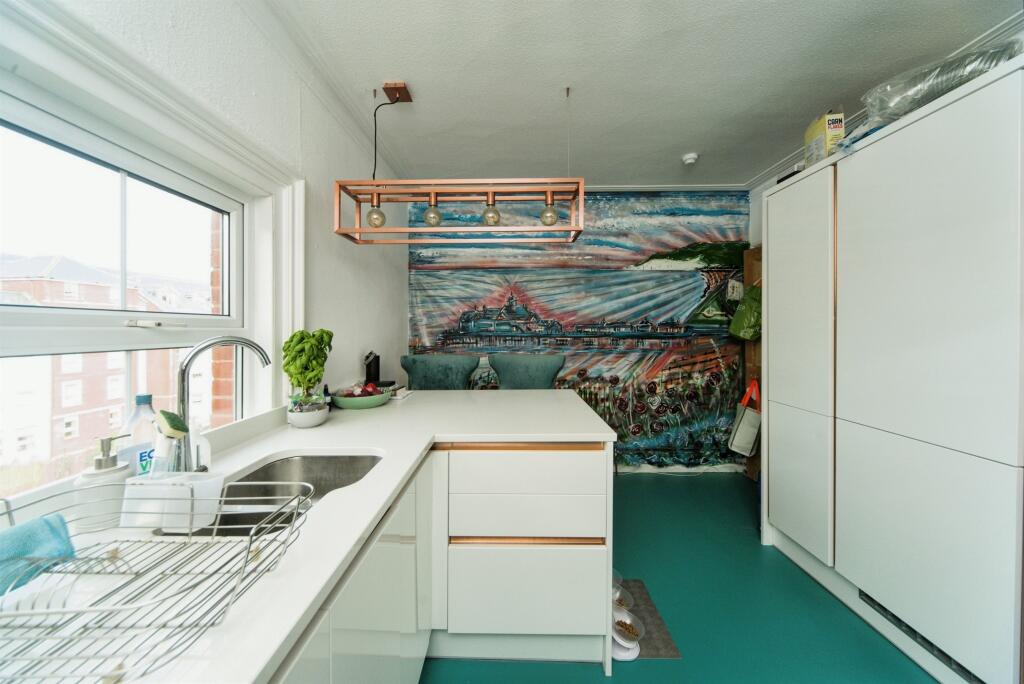 Additional image 6 of Jevington Gardens, Eastbourne