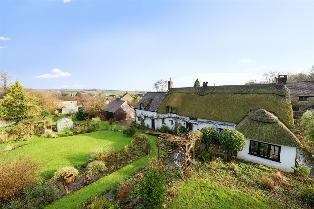 Additional image 32 of High Street, Hardington Mandeville, Yeovil