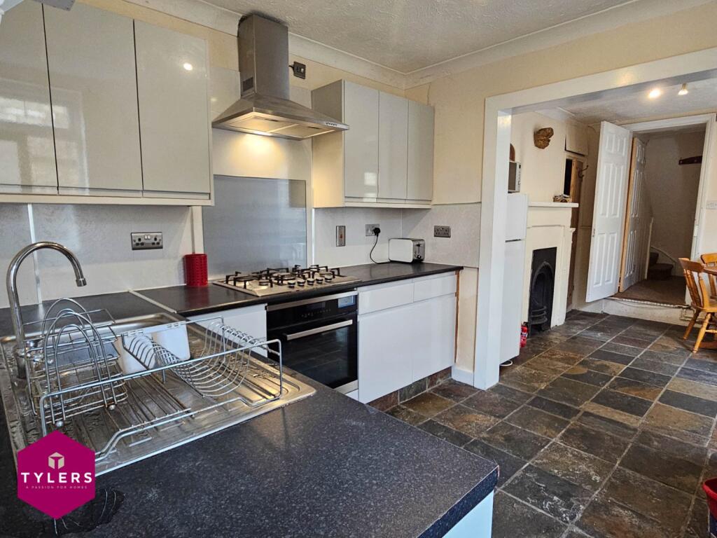 Additional image 6 of Chesterton Road, Cambridge, CB4