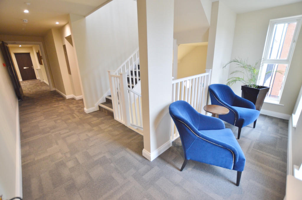 Additional image 13 of Royal Close, Christchurch, Dorset, BH23