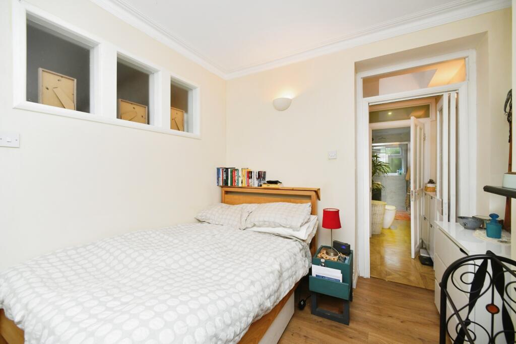 Additional image 16 of Hollingbury Place, Brighton, BN1