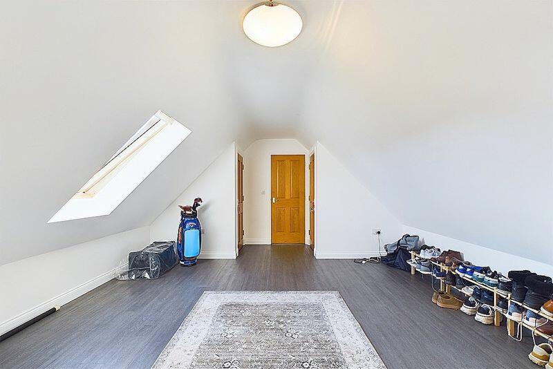 Additional image 30 of Keekle Meadows Road, Cleator Moor