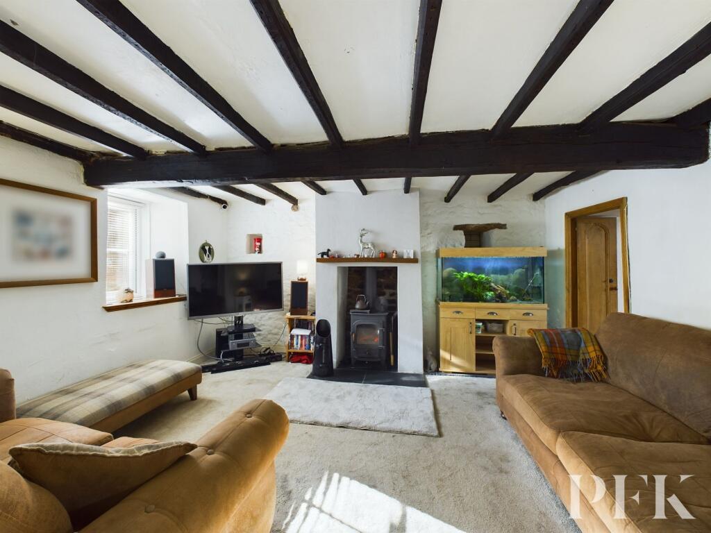 Additional image 8 of Scotby Village, Scotby, CA4