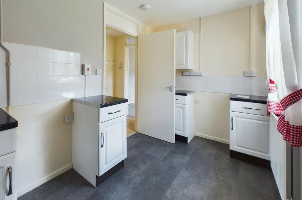 Additional image 5 of Chaplins Close, Fulbourn