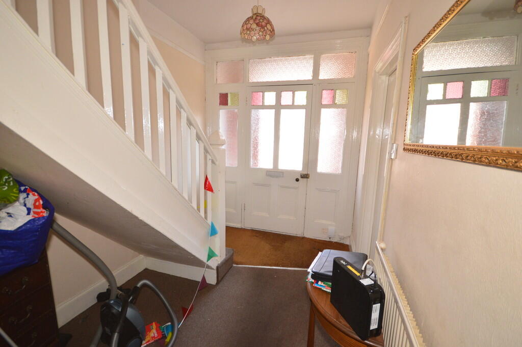 Additional image 13 of Moorfield Grove, Moordown