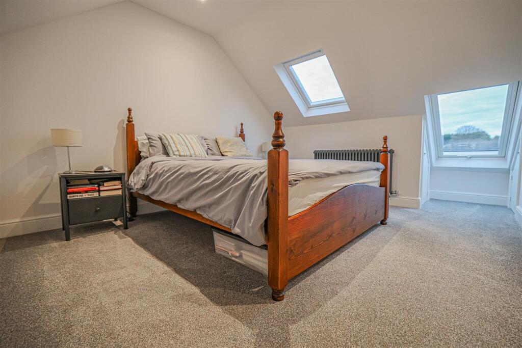 Additional image 25 of Luton Road, Harpenden, AL5