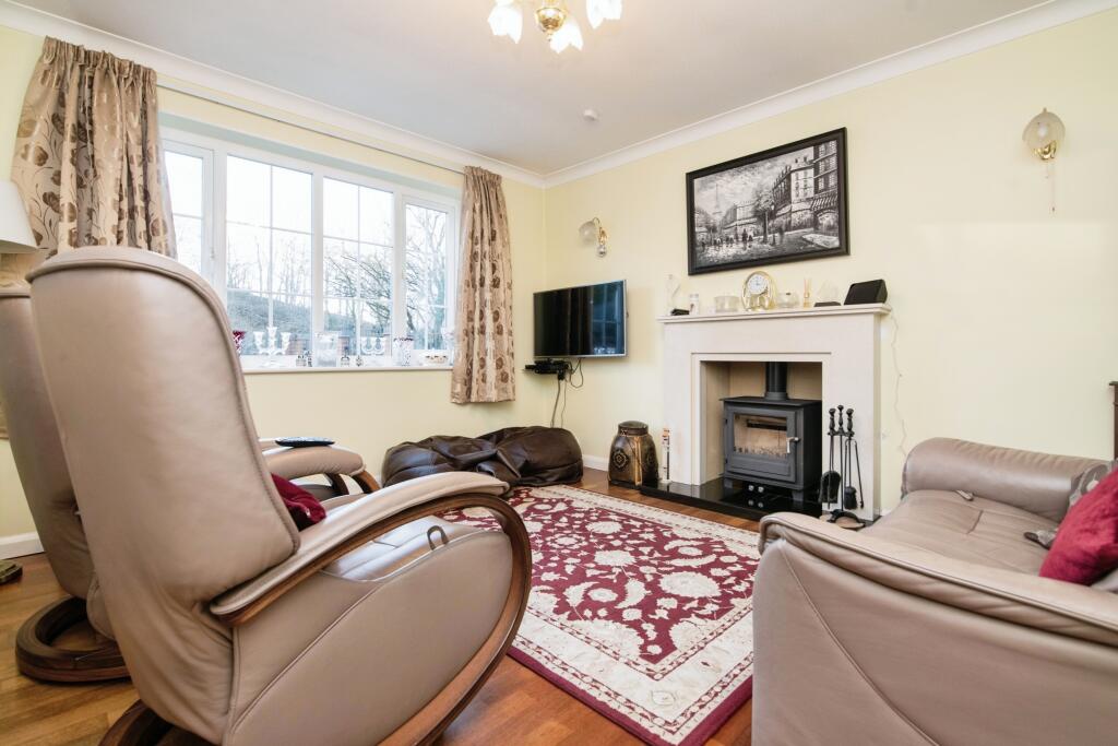 Additional image 7 of Darbys Hill Road, Oldbury, B69