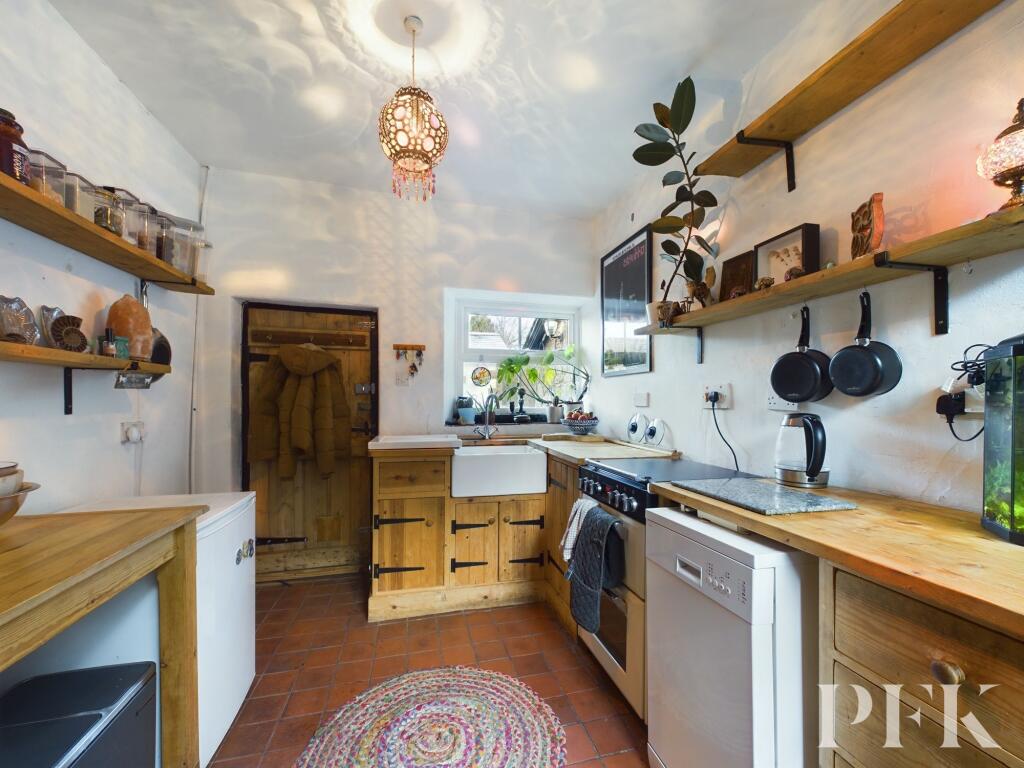 Additional image 5 of Irton, Holmrook, CA19