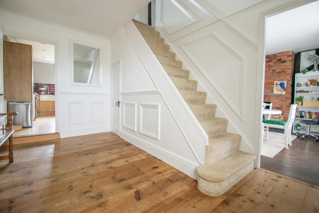 Additional image 2 of Hamlet Road, Haverhill