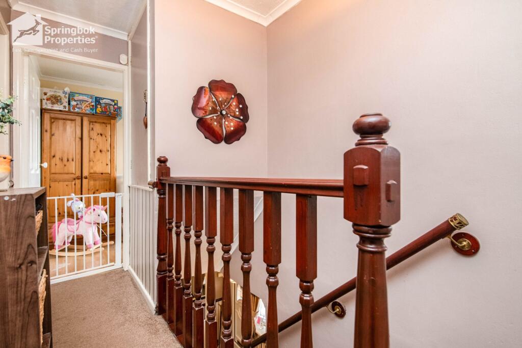 Additional image 7 of Acorn Road, Halesowen, West Midlands