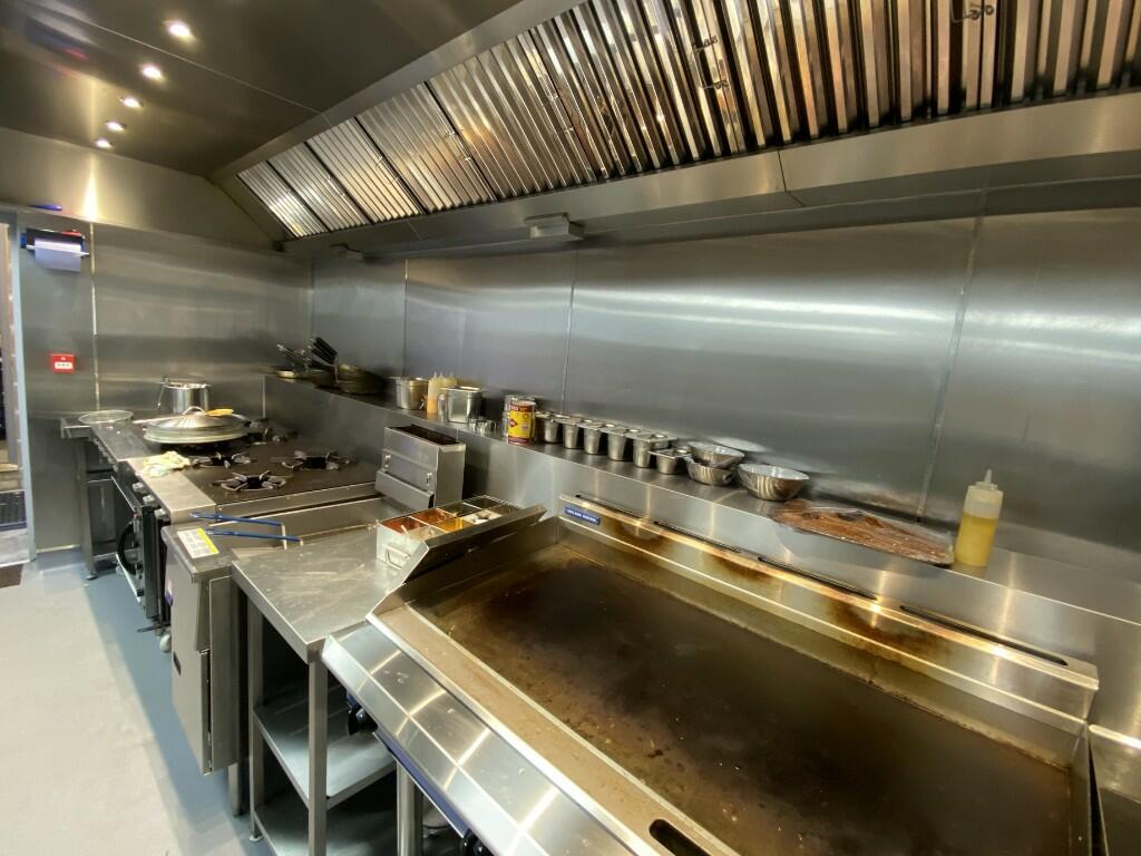 Additional image 10 of Whitchurch Road, Cardiff(City), CF14