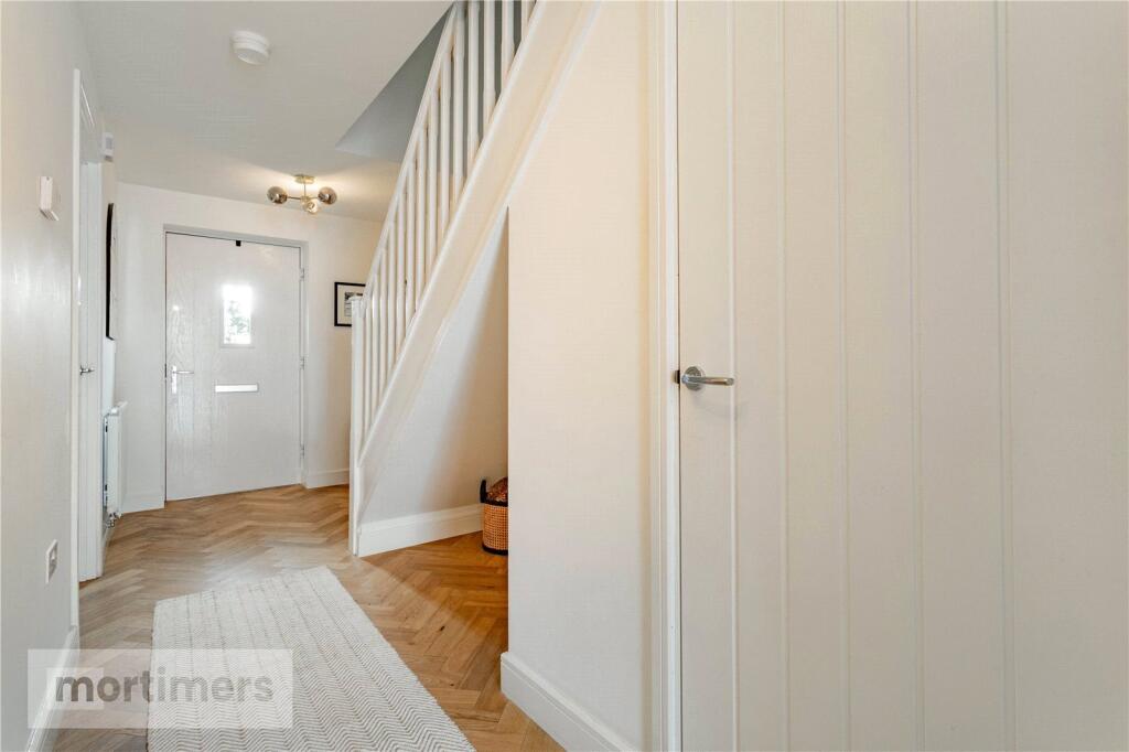 Additional image 19 of Hawthorn Road, Barrow, Clitheroe, Lancashire, BB7