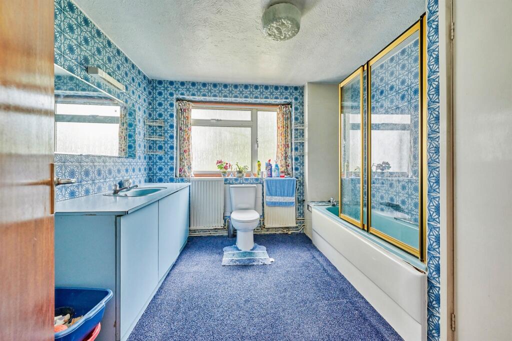 Additional image 14 of Royston Road, Wendens Ambo, Saffron Walden