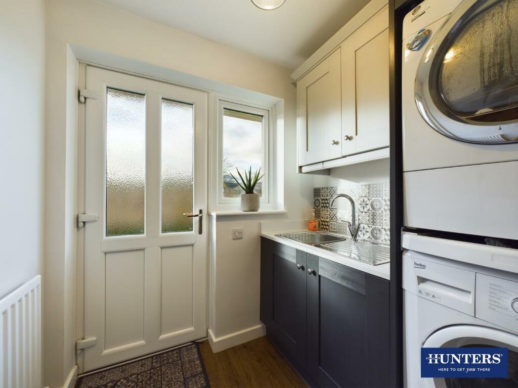 Additional image 16 of Rosegate, Aglionby, Carlisle, CA4