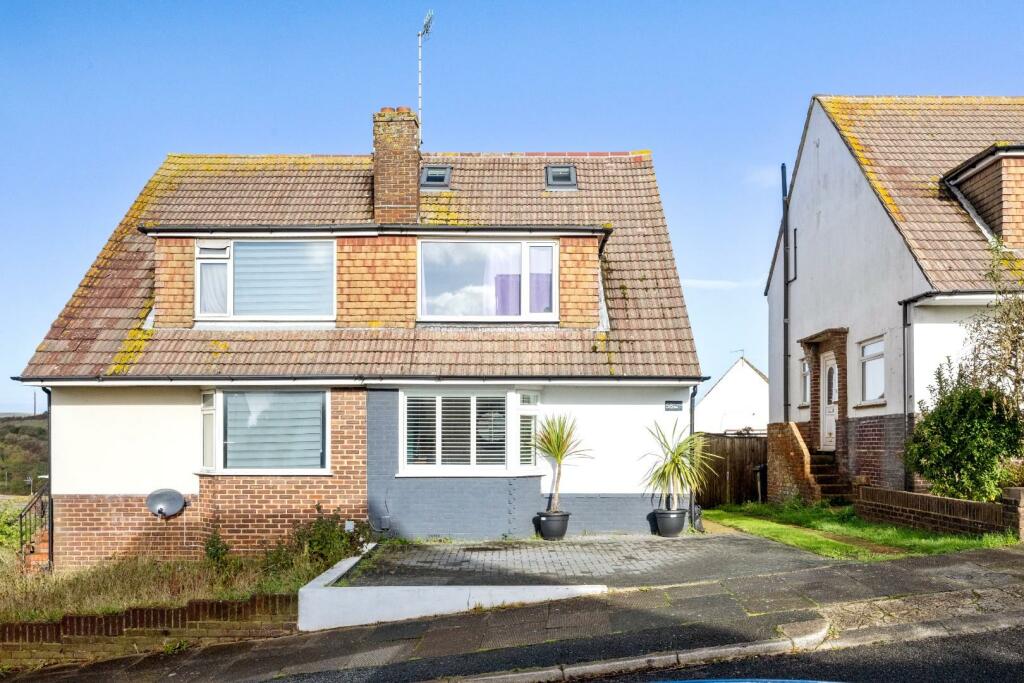 Additional image 30 of Thornhill Rise, Portslade