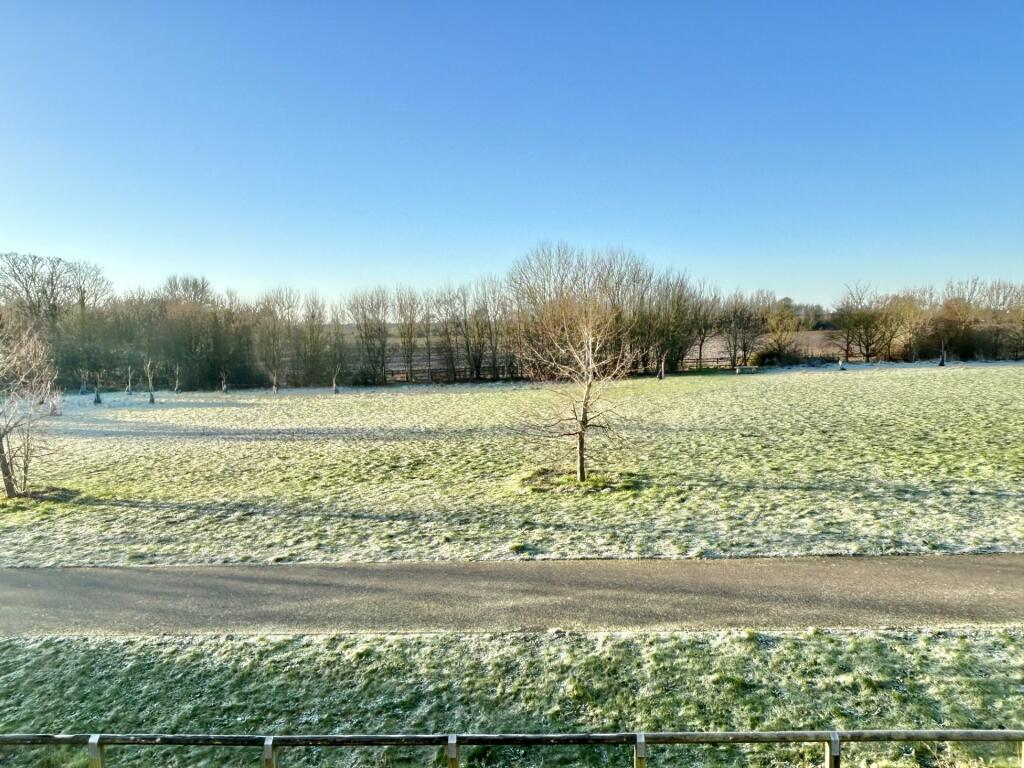 Additional image 16 of Gateway Gardens, Ely