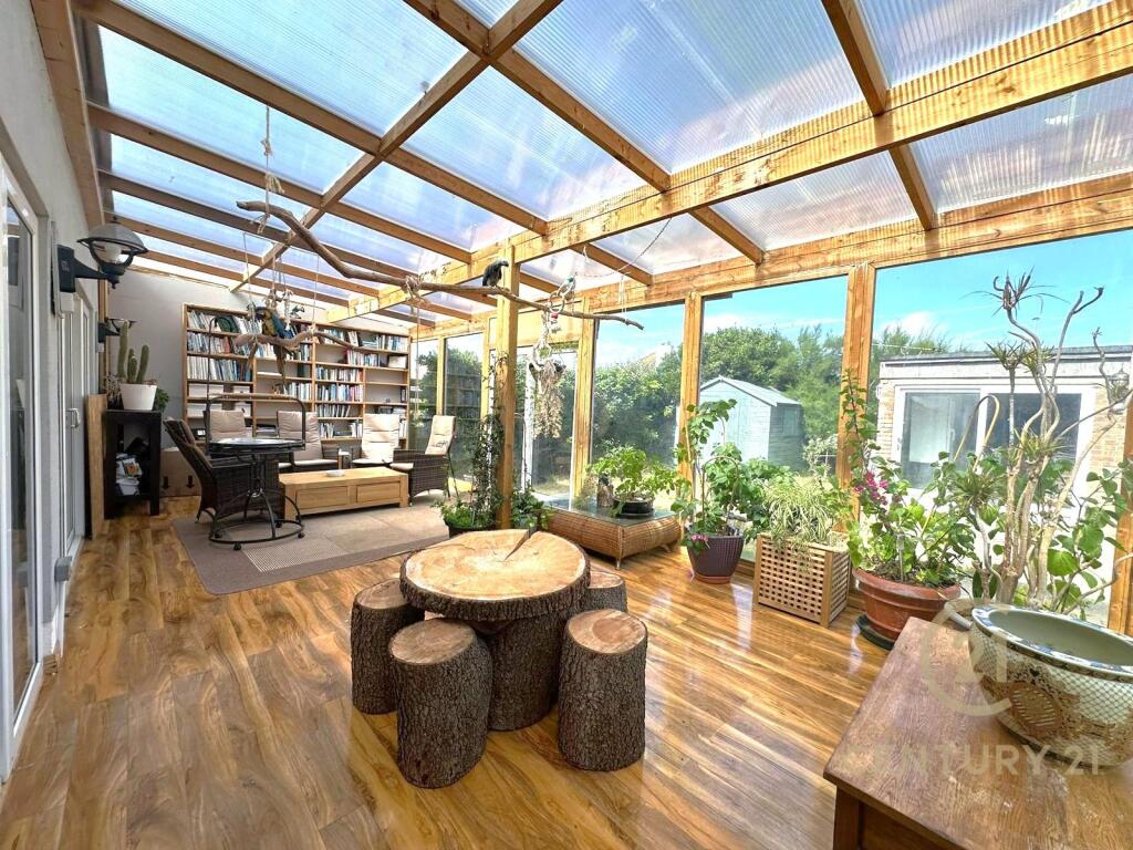 Additional image 24 of Telscombe Cliffs Peacehaven BN10