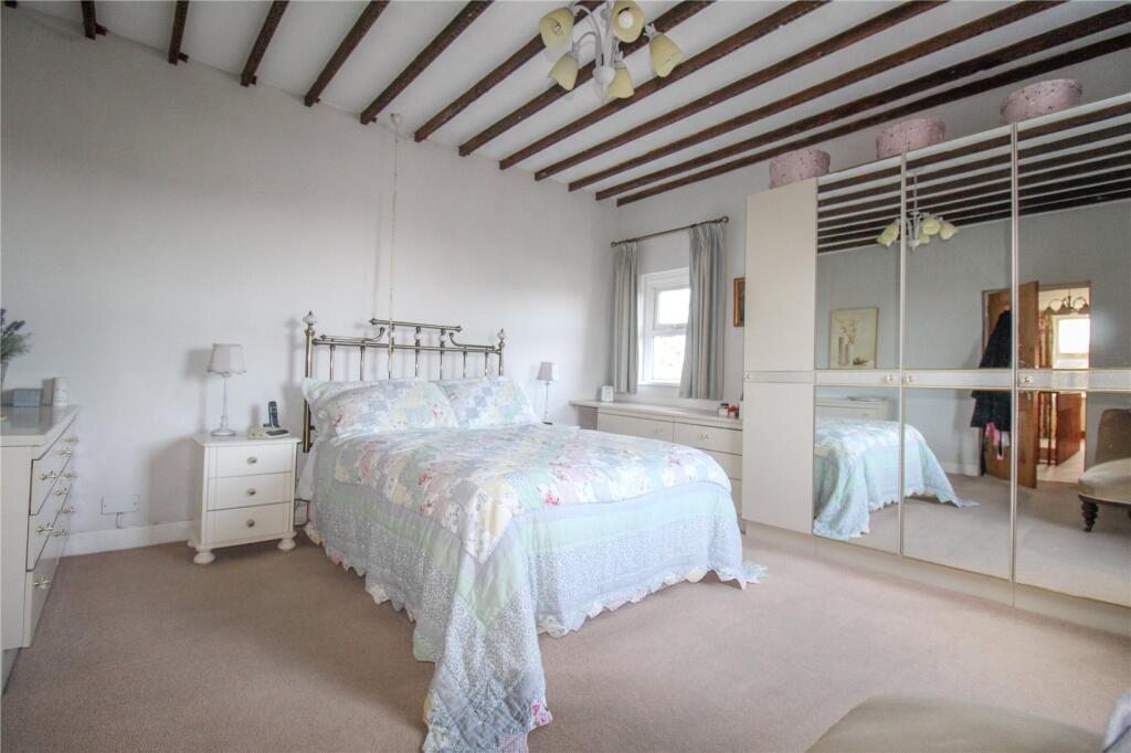 Additional image 11 of Hawkeridge Road, Yarnbrook