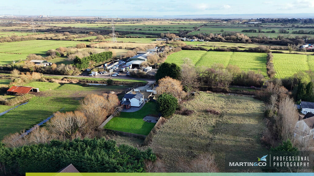 Additional image 43 of Greenfield Cottage, Ty Mawr Lane