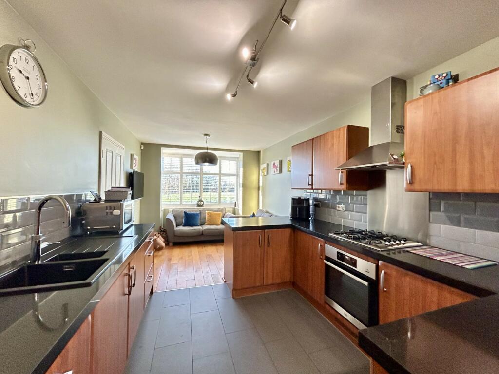 Additional image 4 of Gateway Gardens, Ely