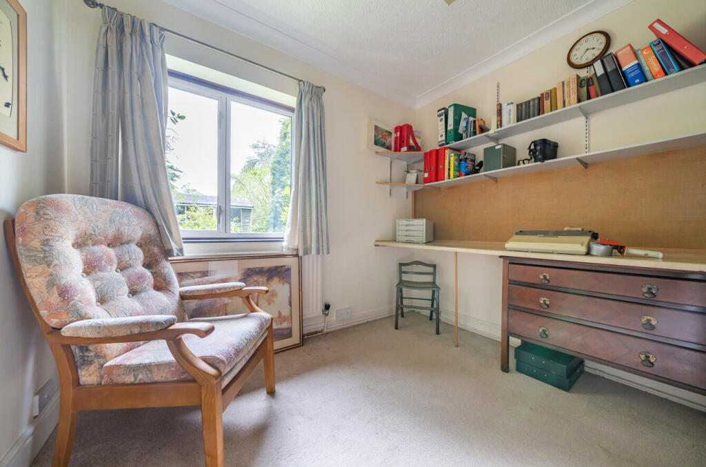 Additional image 13 of Rectory Farm Road, Little Wilbraham, Cambridge, Cambridgeshire, CB21