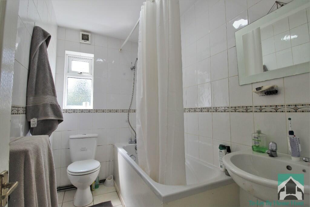 Additional image 6 of Oak Tree Lane, Selly Oak, Birmingham, B29 6HX