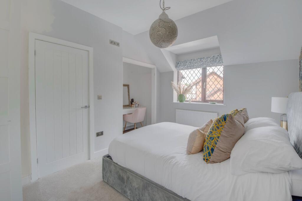 Additional image 21 of Avon Close, Bromsgrove, Worcestershire, B60