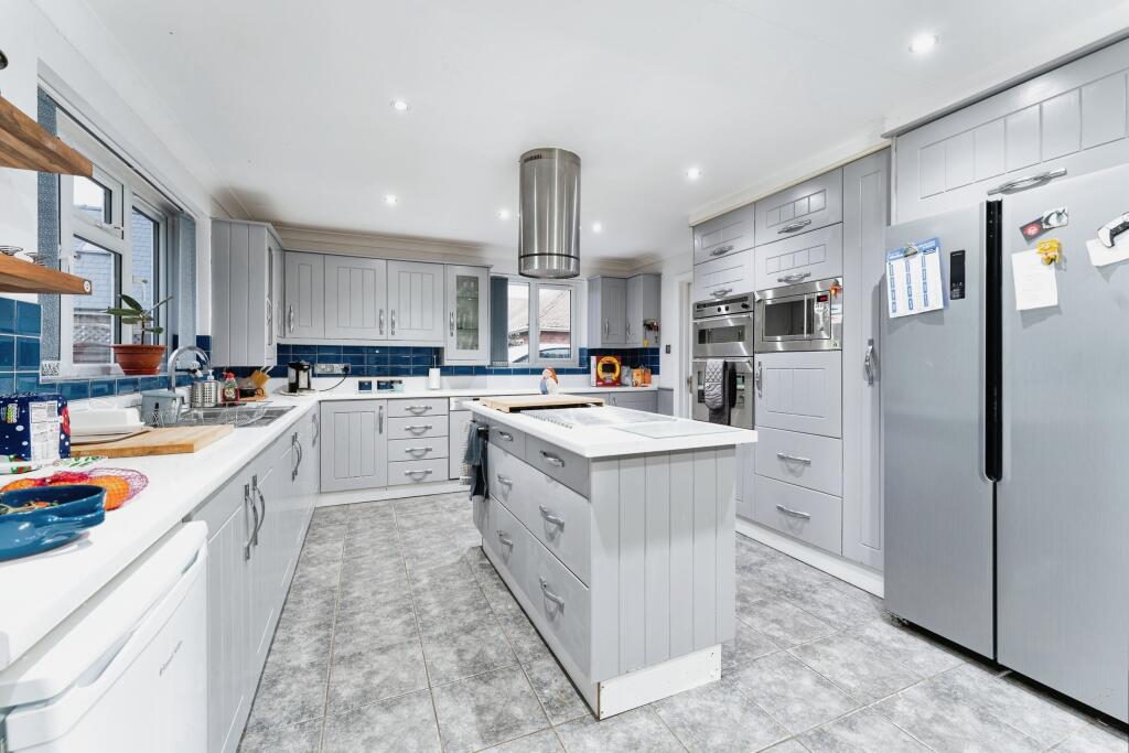 Additional image 7 of Victoria Street, Littleport, Ely, Cambridgeshire, CB6