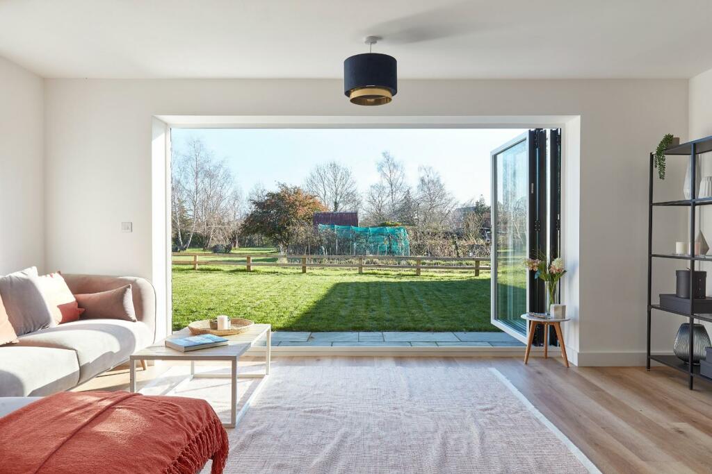 Additional image 7 of King Street, Over, Cambridge