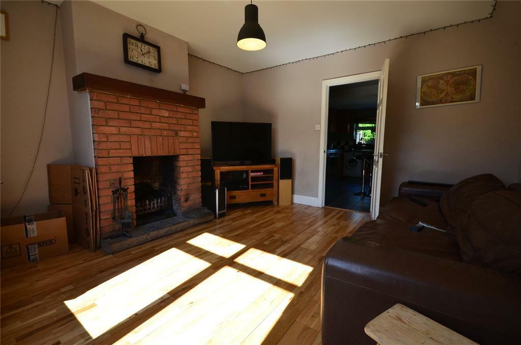 Additional image 10 of Hollyhock Road, Saffron Walden, Saffron Walden