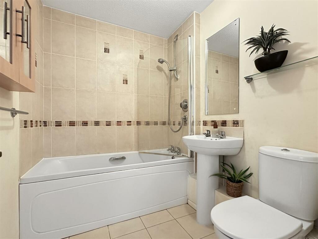 Additional image 8 of St. Andrews Road, Cambridge