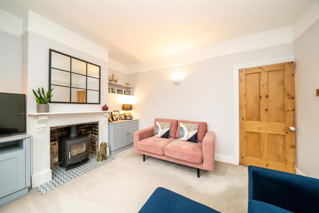 Additional image 5 of Normandy Road, St. Albans