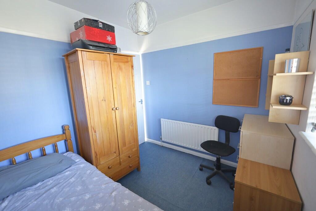 Additional image 9 of Meadow Close, BN41