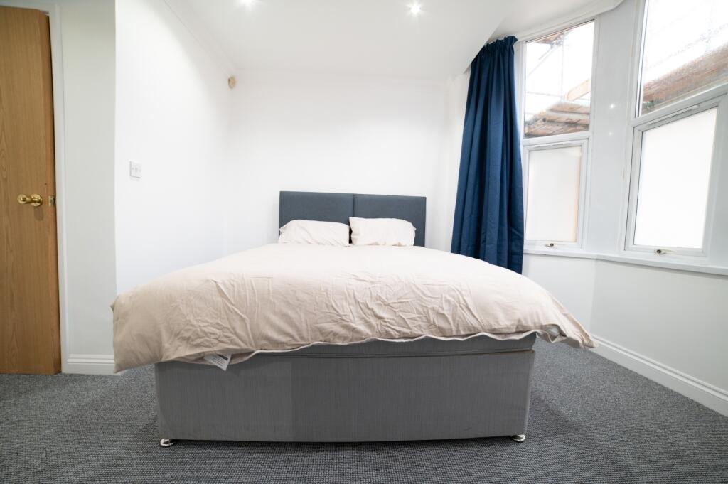 Additional image 6 of Whitchurch Road, Heath