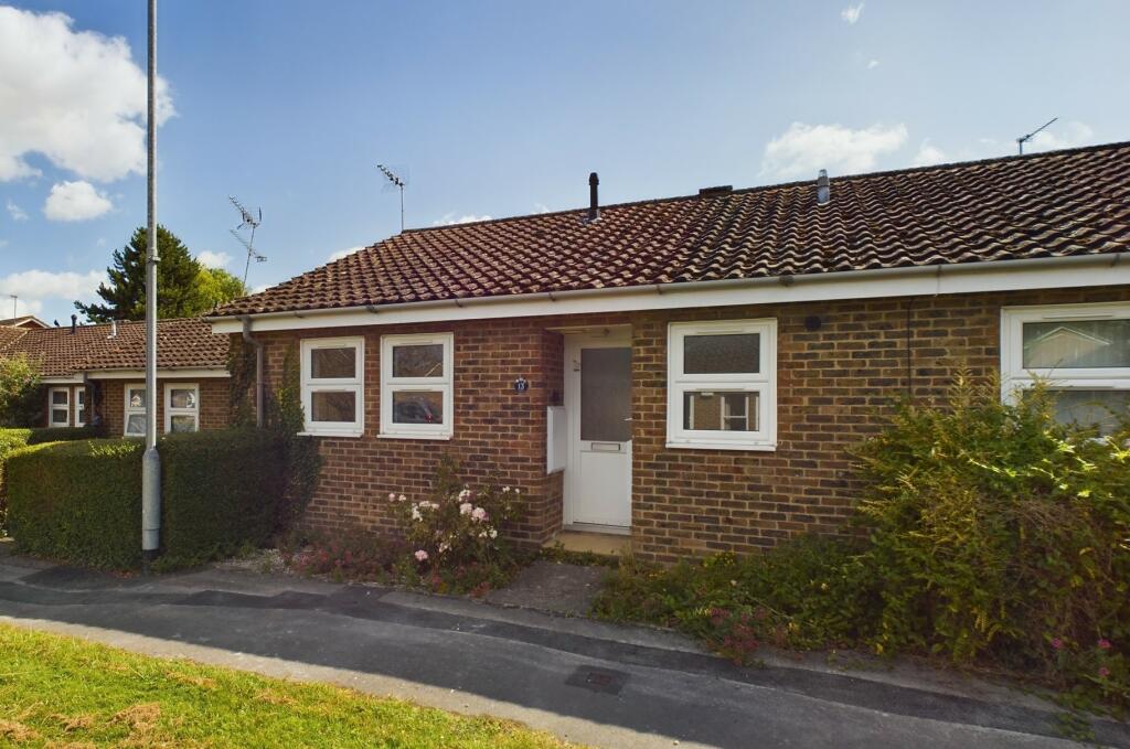 Additional image 10 of Chaplins Close, Fulbourn