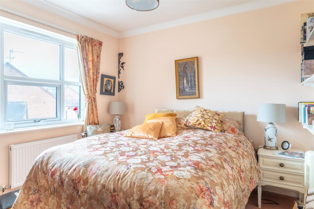 Additional image 10 of Farmers Walk, Wimborne, Dorset, BH21