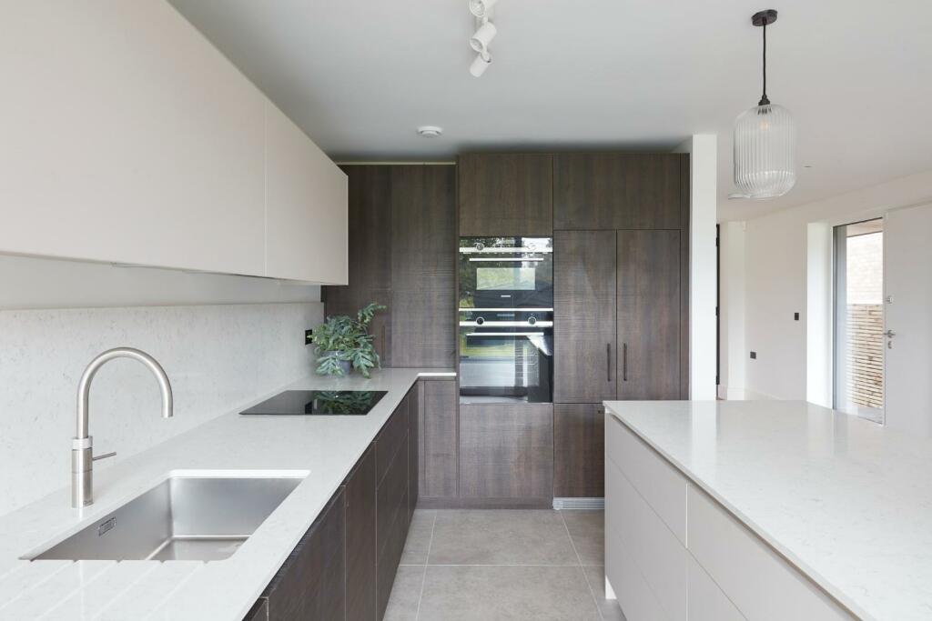 Additional image 7 of Water Street, Cambridge