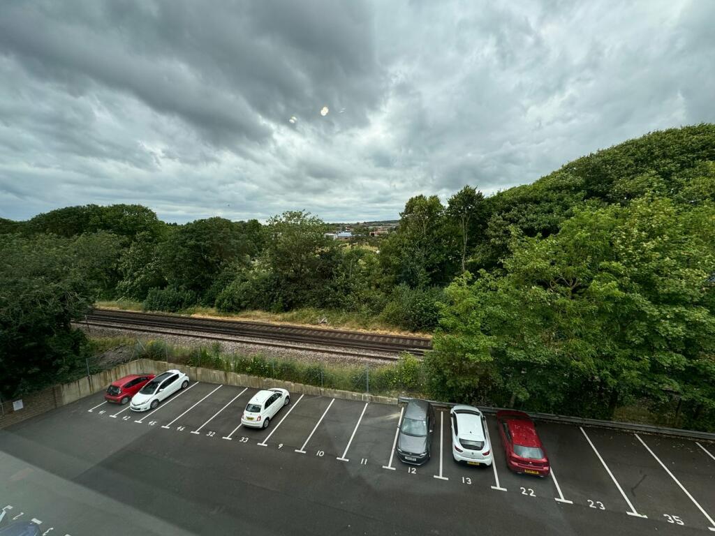 Additional image 11 of School Road, Hove, BN3