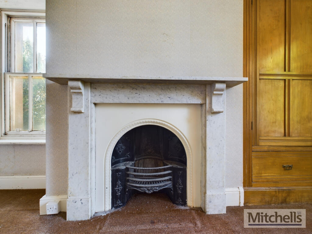 Additional image 14 of Fairstead, Abbeytown, CA7