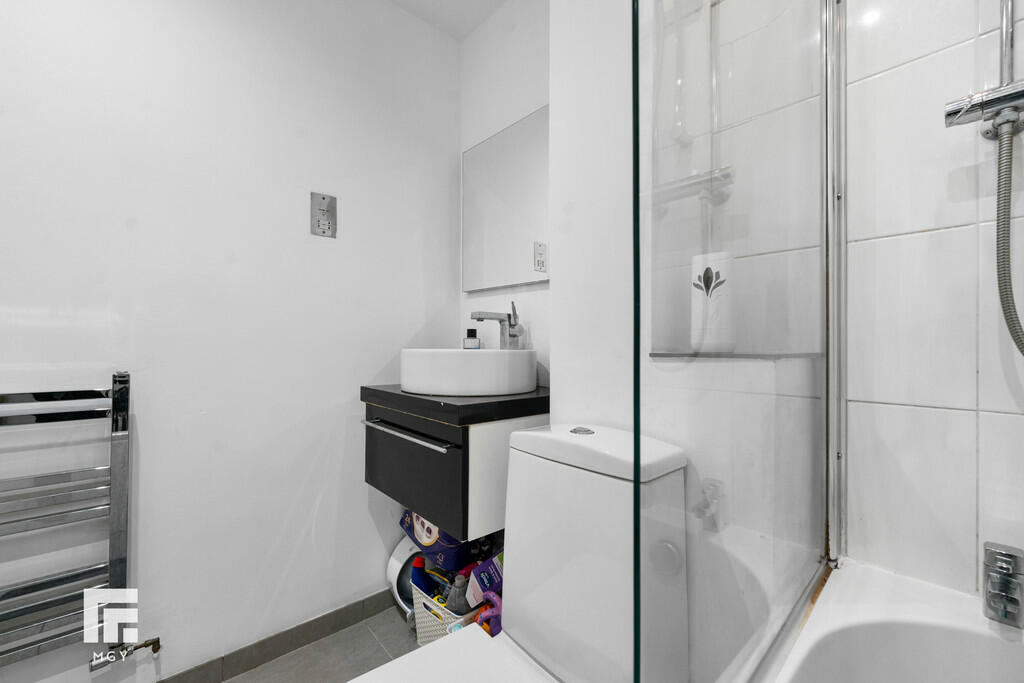 Additional image 14 of Clos Avro, Splott, Cardiff