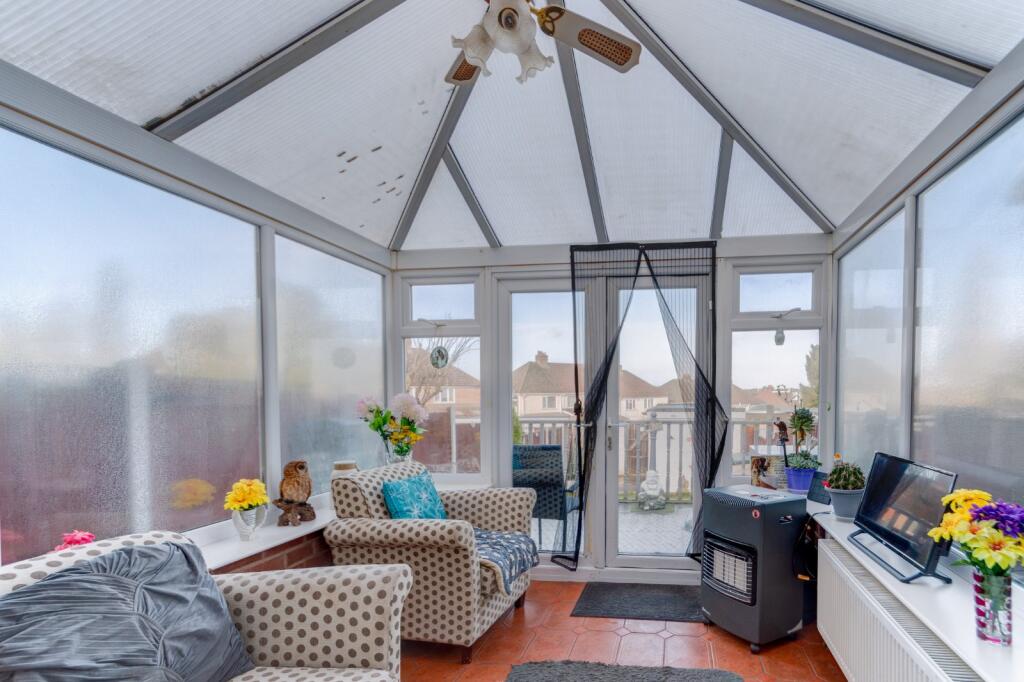 Additional image 12 of Groveley Lane, Birmingham, West Midlands, B31