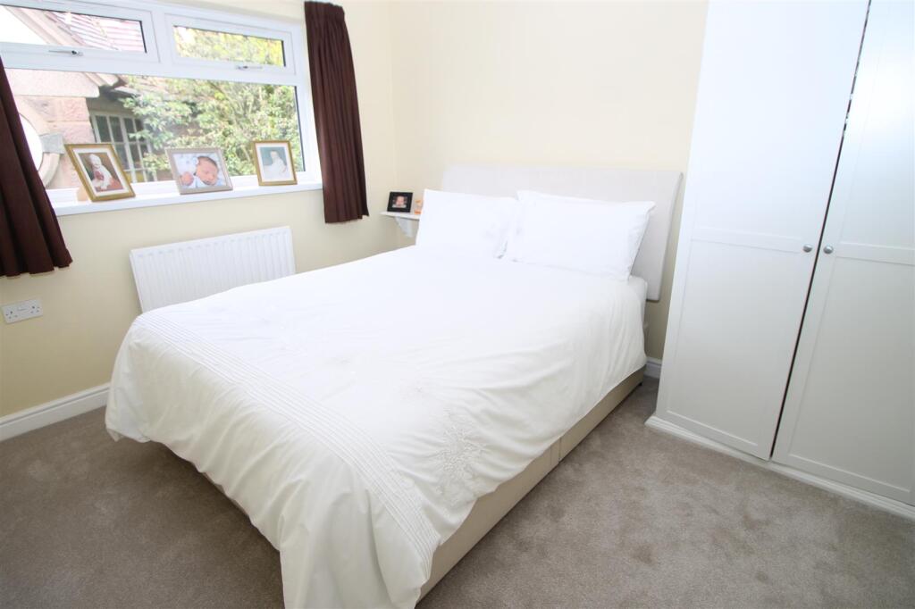 Additional image 18 of Summit Gardens, Halesowen