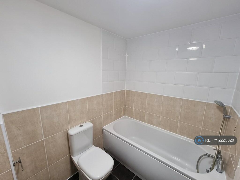 Additional image 8 of Burlton Road, Cambridge, CB3