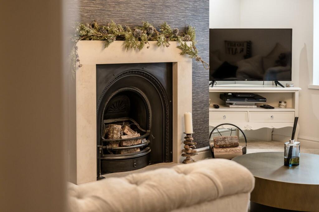 Additional image 12 of Blackburn Road, Egerton, Bolton