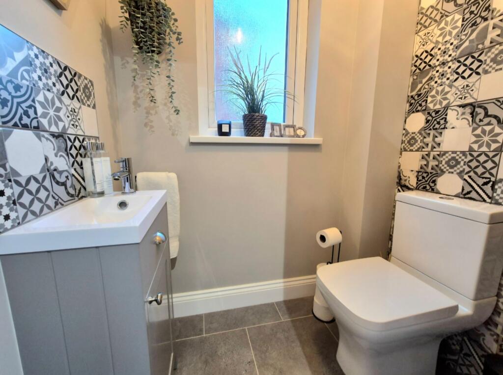 Additional image 7 of Beck Riggs, Brampton, CA8