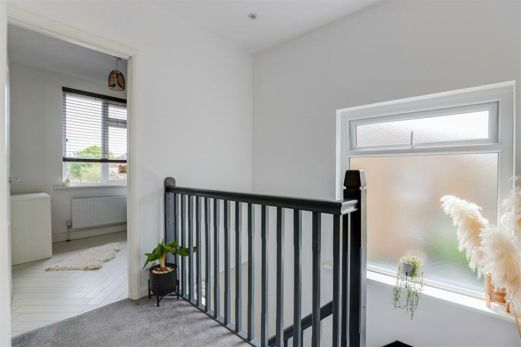 Additional image 19 of St. Benedict Crescent, Heath, Cardiff