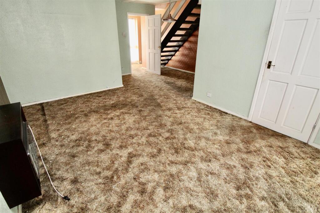 Additional image 3 of Feltham Close, Tile Cross, Birmingham