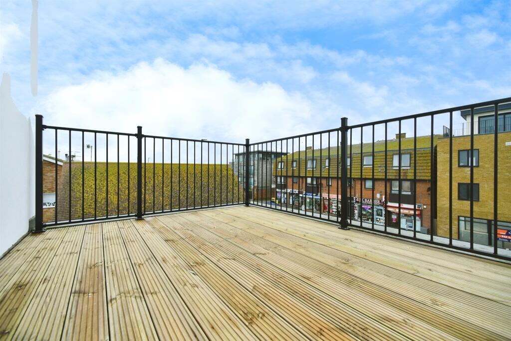 Additional image 9 of South Coast Road, Peacehaven