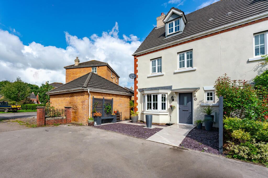 Additional image 29 of Fisher Hill Way, Radyr, Cardiff