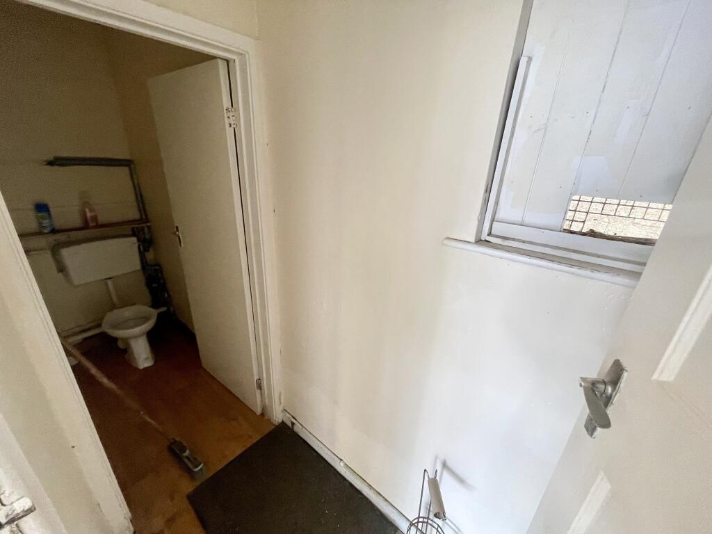 Additional image 7 of College Road, , Llandaf